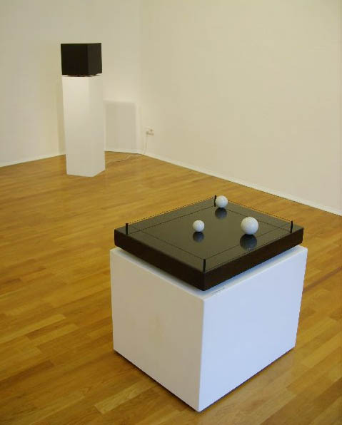 Galerie Kasten