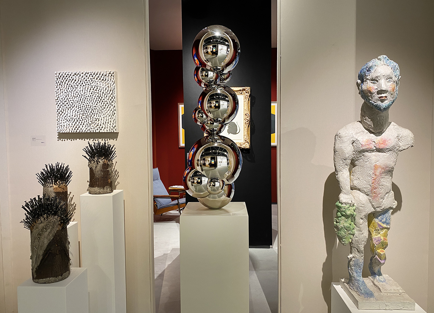 Munich_Highlights_2022_Internationale_Kunstmesse_M&uuml;nchen_DBcontemporary