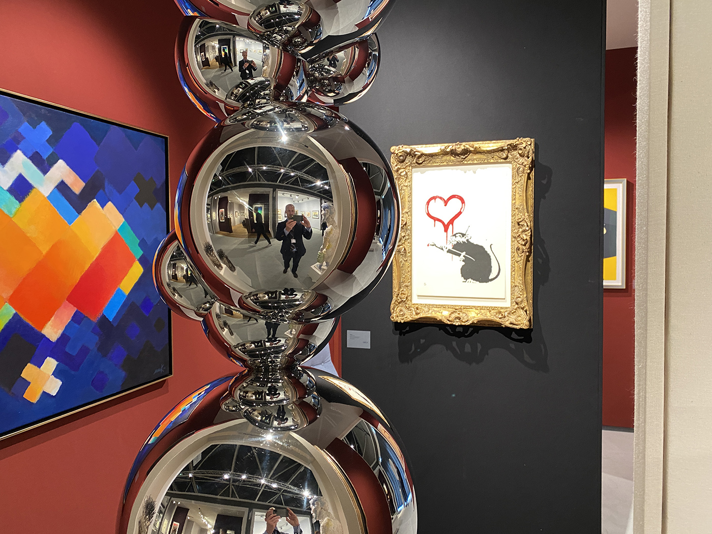 Munich_Highlights_2022_DBcontemporary