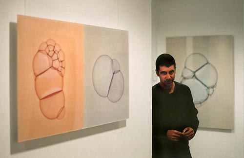 david_fried_contemporary_art_zeitgenossisches_Kunst