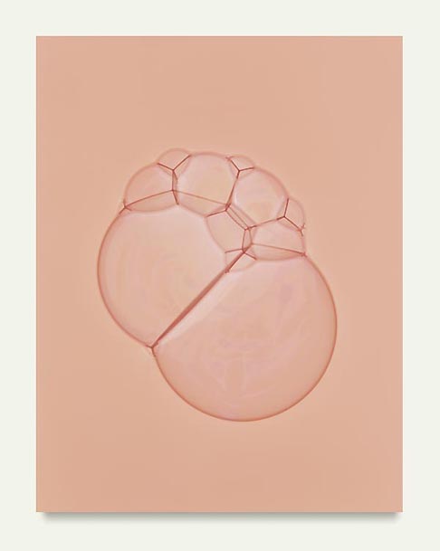 photogram