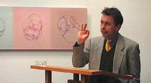 norbert bolz