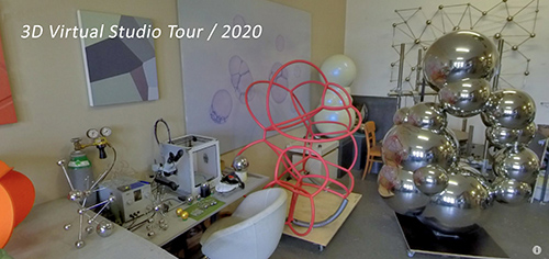 DavidFried_3D_studio_tour