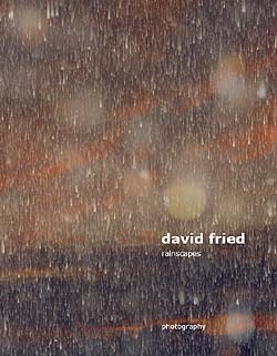 catalogue david fried