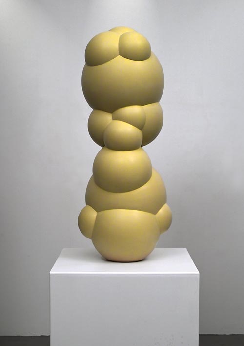 zeitgen&ouml;ssische kunst skulpturen contemporay art sculptures