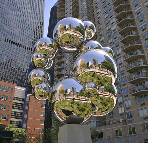 NYC_public_sculpture_public_art_new_york_city_manhattan_34 street_david_fried