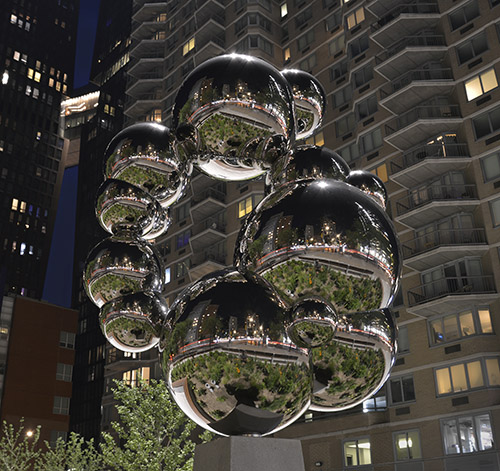 New_York_City_Public_Sculpture_34 street_david_fried